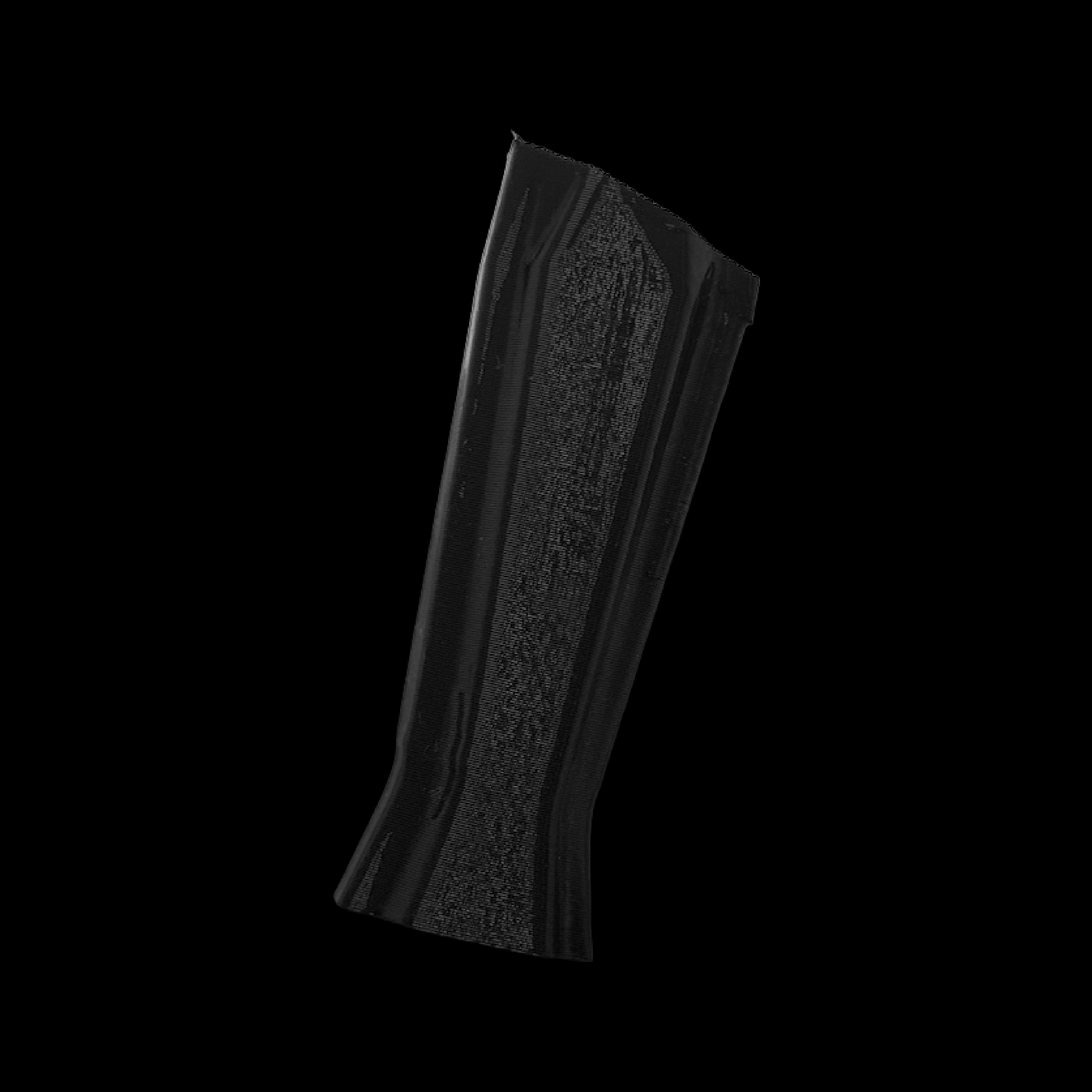 FERRUM MOTOR WIRES GUARDS WHITE 4 PCS