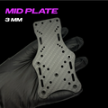 FERRUM 50 MID PLATE