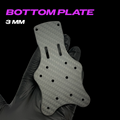 FERRUM 50 BOTTOM PLATE