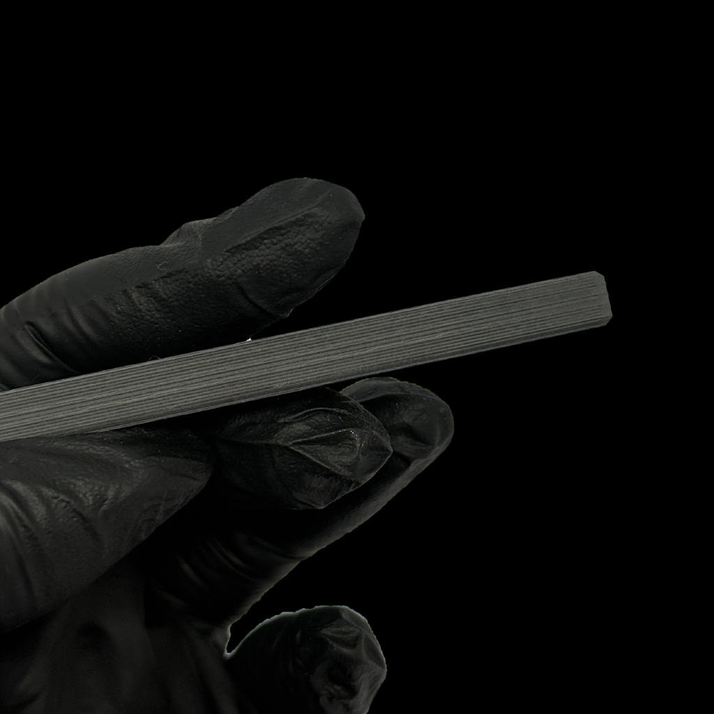 FERRUM 50 ARM