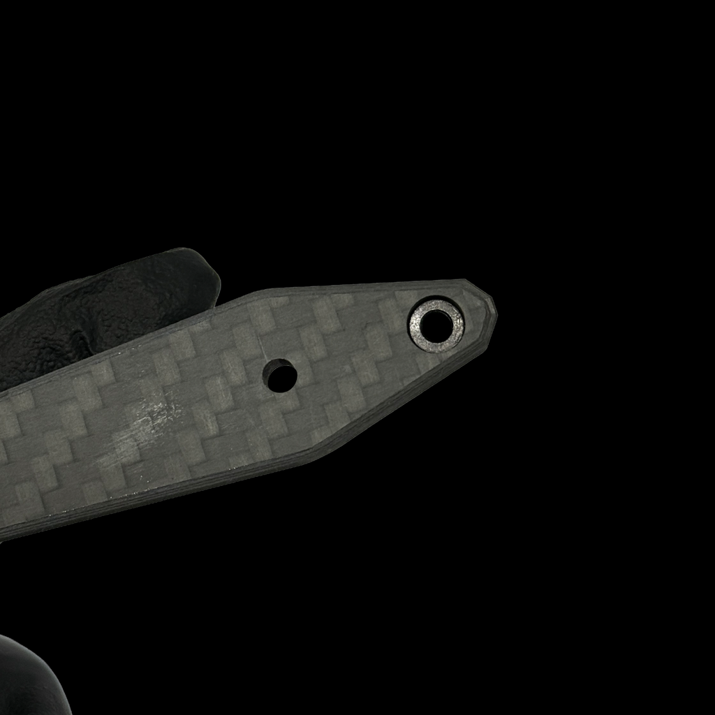 FERRUM 50 ARM