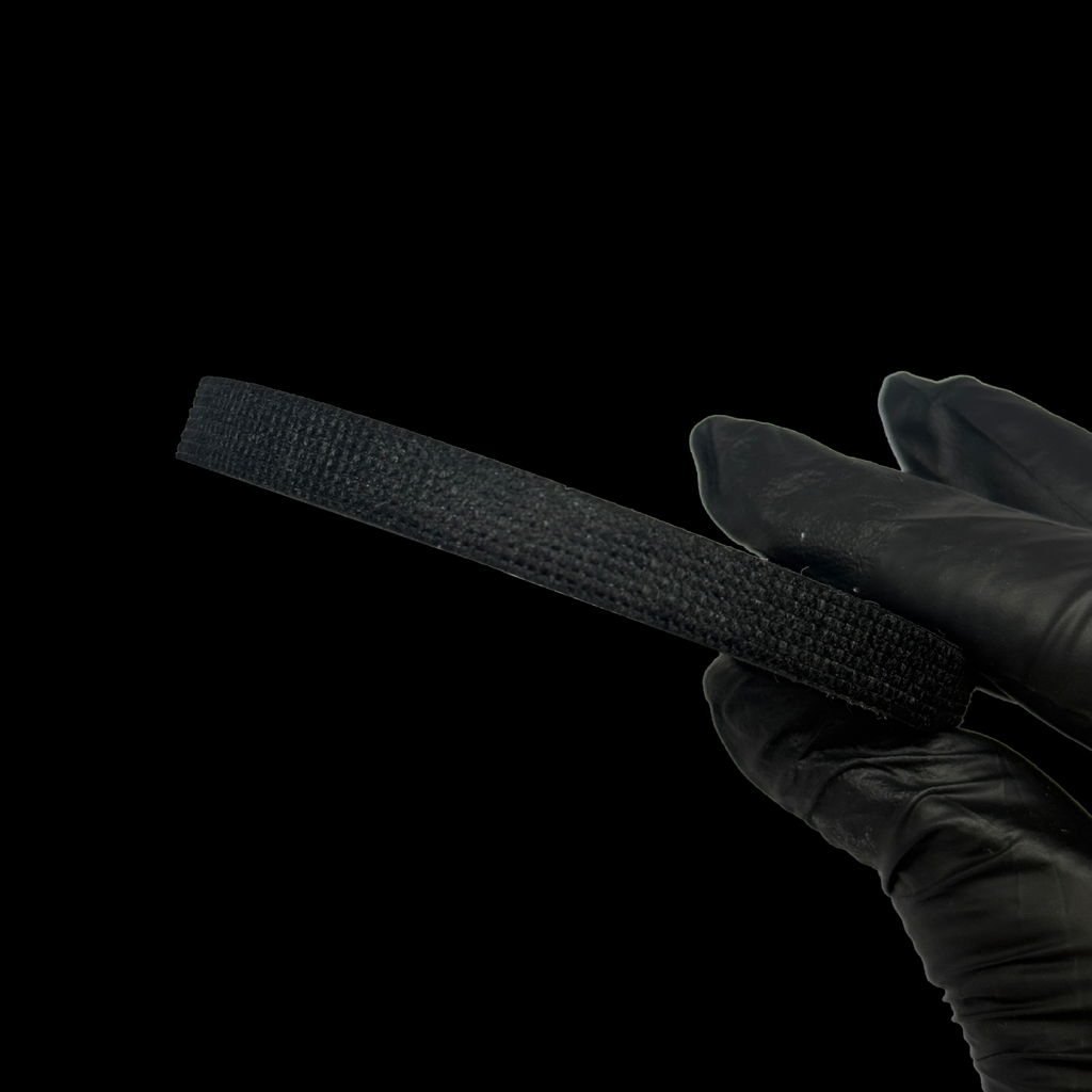 Material Tape 5M Set - packaging - LUCEED FPV