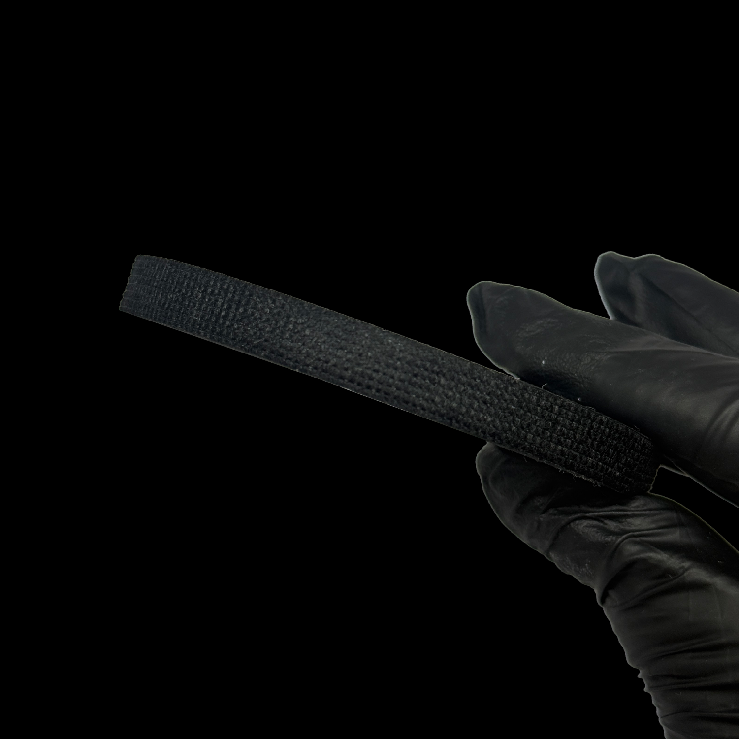 Material Tape 5M Set - packaging - LUCEED FPV