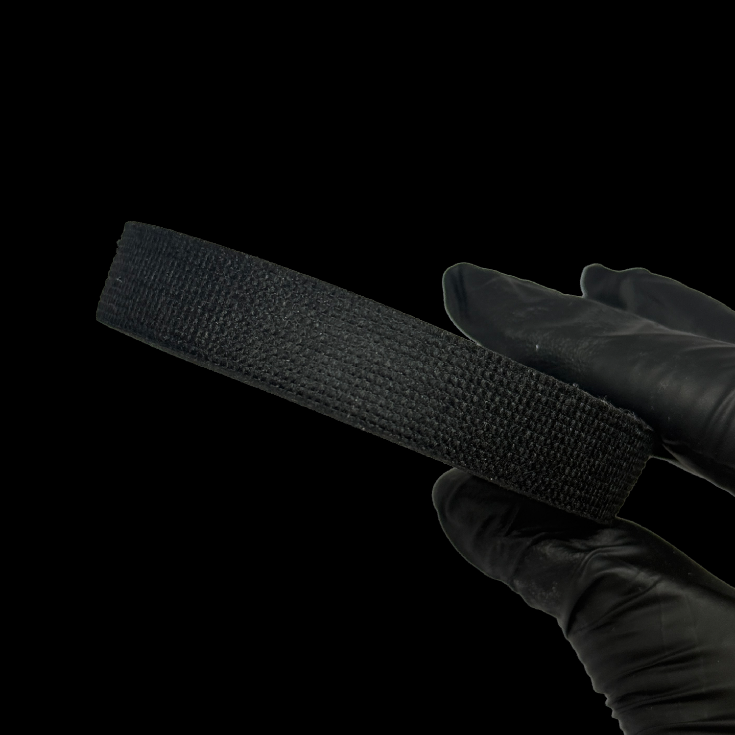 Material Tape 5M Set - roll detail - LUCEED FPV