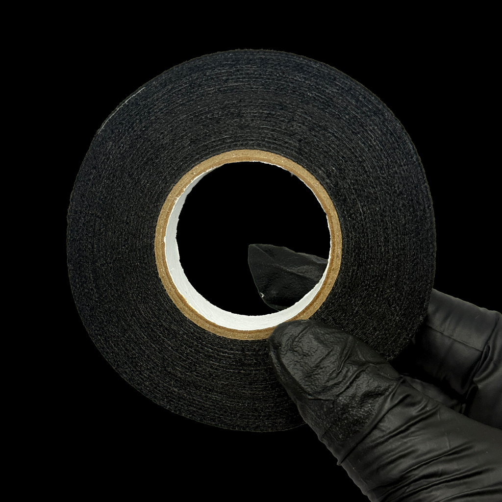Material Tape 5M Set - 15mm and 25mm rolls - LUCEED FPV