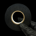 Material Tape 5M Set - 15mm and 25mm rolls - LUCEED FPV