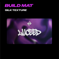 LUCEED BUILD MAT