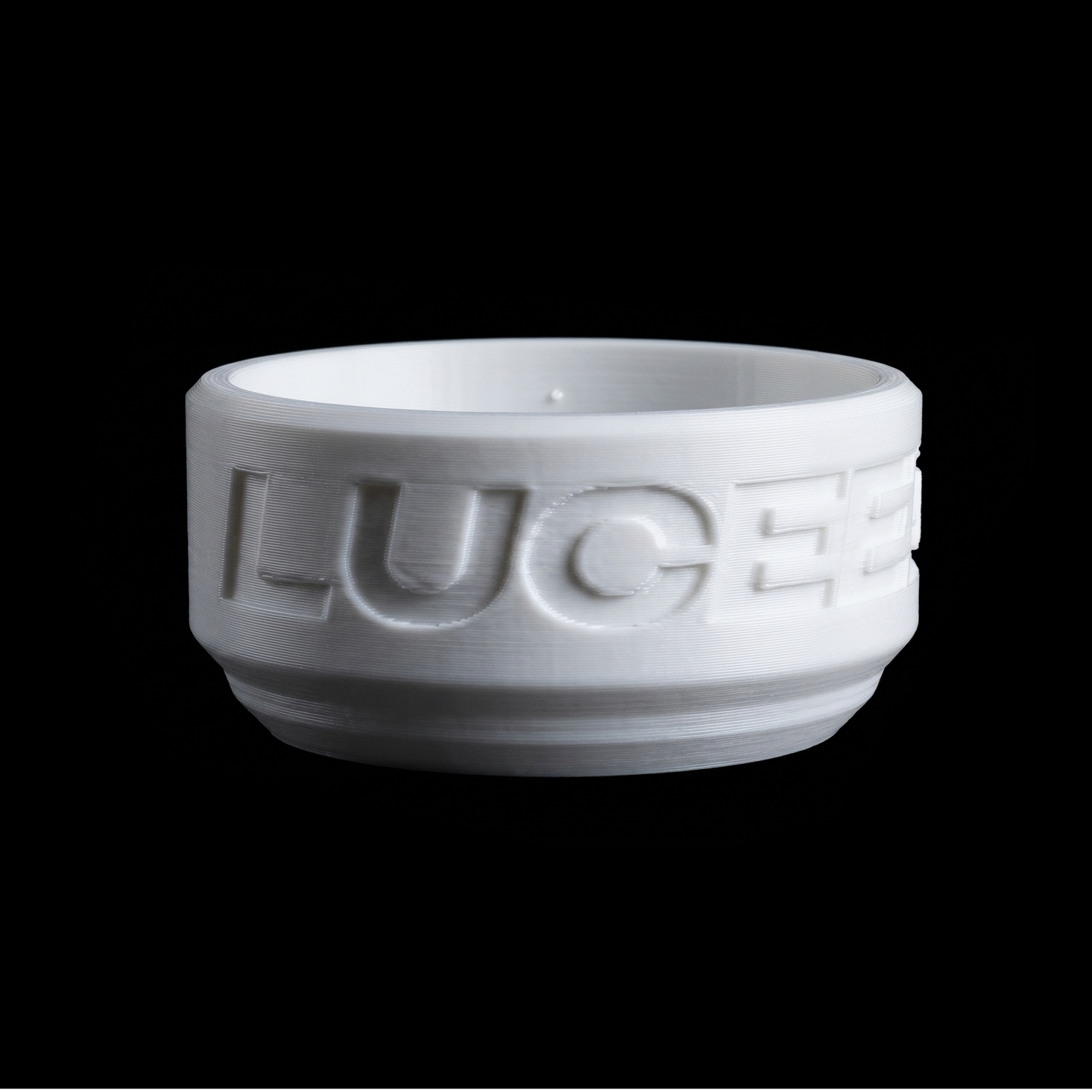 Luceed Ferrum Motor Guards 4 PCS