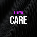 Luceed Care — Annual Frame Protection Subscription