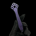 FERRUM 50 PURPLE ARM