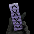 FERRUM 50 PURPLE TOP PLATE