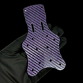 FERRUM 50 PURPLE BOTTOM PLATE