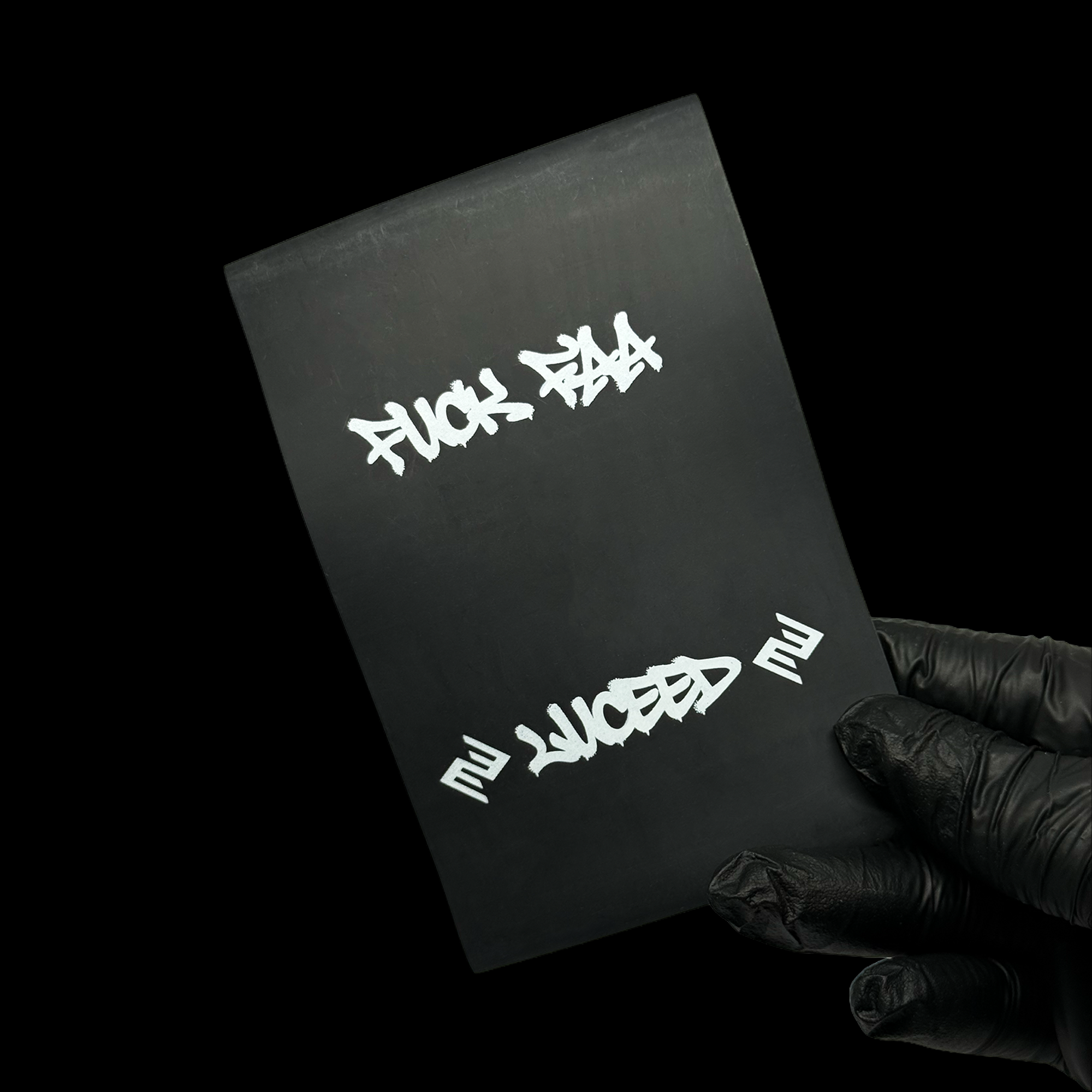 FPV LiPo Battery Shrink Tubes (10PCS)